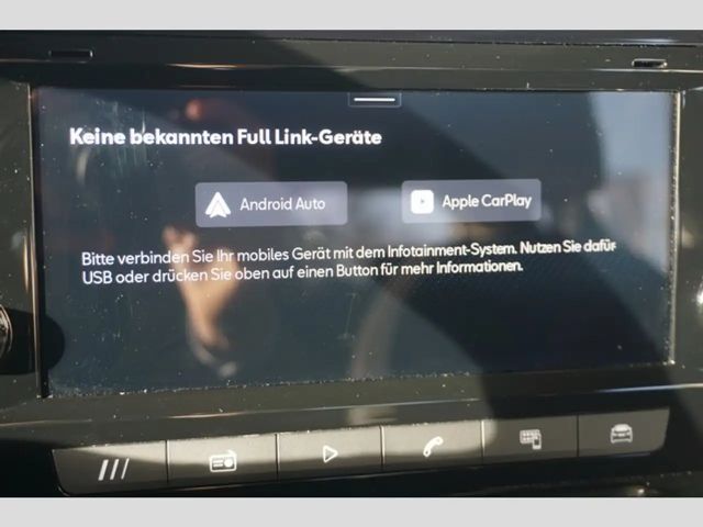 Seat Arona 1.0 TSI DSG Style