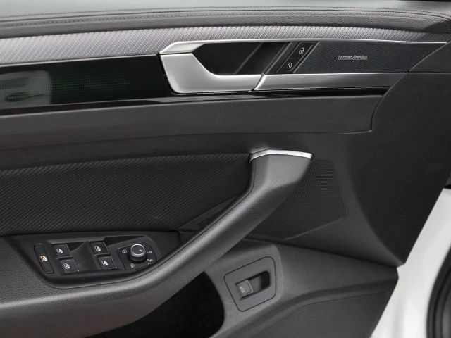 Volkswagen Arteon R LM20 AHK PANO H+K MATRIX