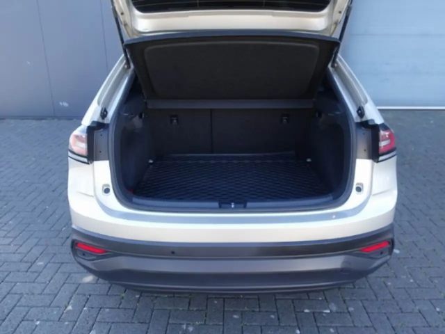 Volkswagen Taigo 1.0 TSI DSG Move