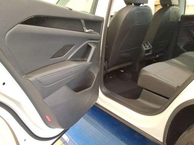 Volkswagen Tayron 2.0 TDI Life