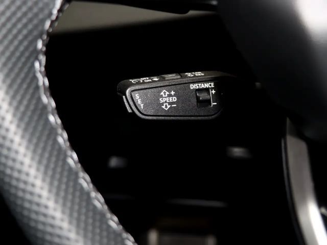 Audi A5 2.0 TFSI S-Line S-Tronic