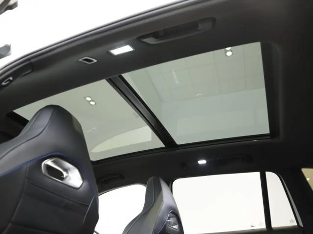 Volkswagen Tiguan DSG Sport eHybrid