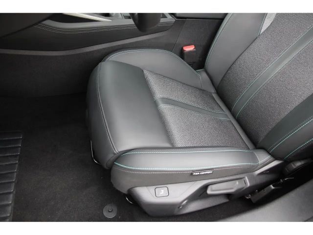 Peugeot 308 Allure Pack SW