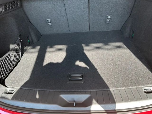 Mazda CX-60 4WD Homura