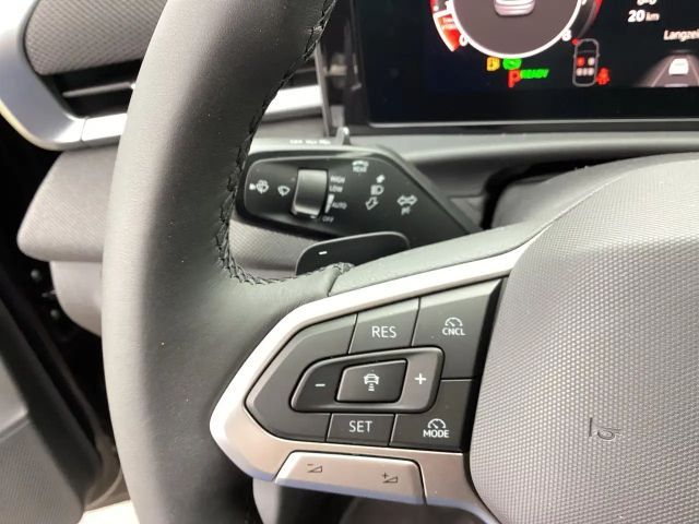 Volkswagen T-Roc DSG Life