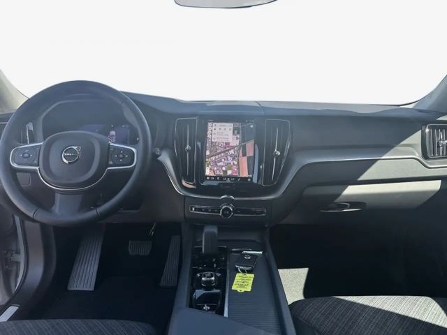 Volvo XC60 AWD Core