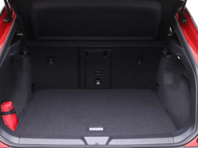 Volkswagen ID.4 Performance Pro
