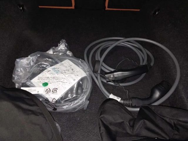 BMW M5 Sedan Special Edition