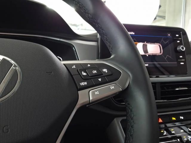 Volkswagen T-Roc Friends TSI