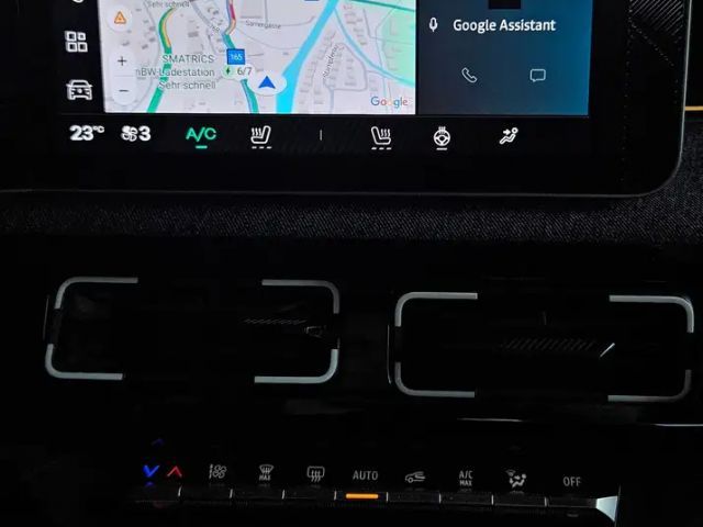 Renault 5 Comfort E-Tech R5 Techno