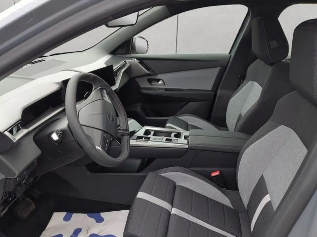 Opel Grandland X Edition Hybrid