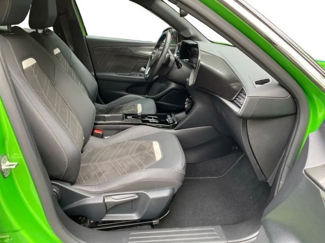 Opel Mokka 1.2 Turbo Turbo Ultimate