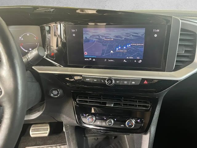 Opel Mokka Turbo Ultimate