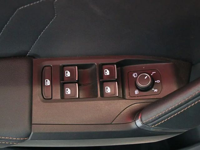 Cupra Formentor 1.4 DSG e-Hybrid