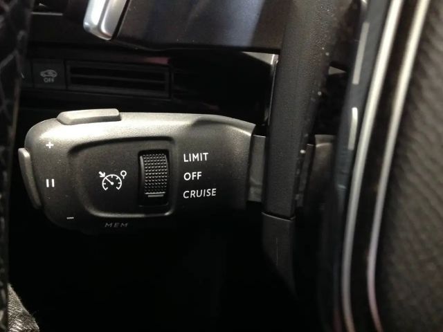 Peugeot 508 Allure Pack BlueHDi EAT8 SW