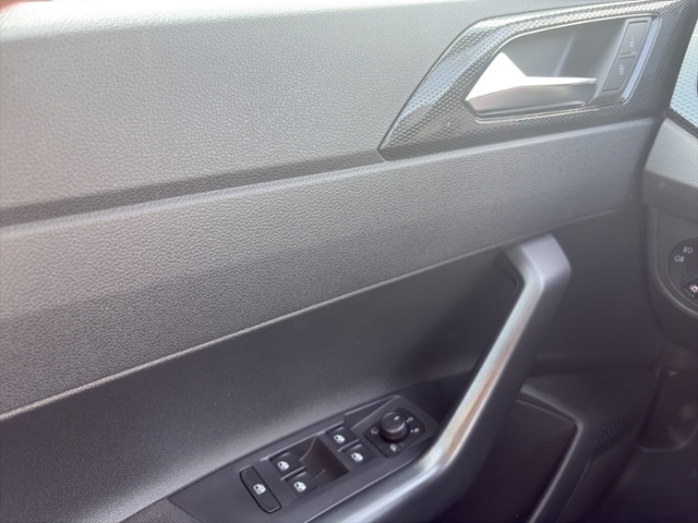 Volkswagen Polo 1.0*Active*LED*NAVI*EPH*MFL*SIHZG