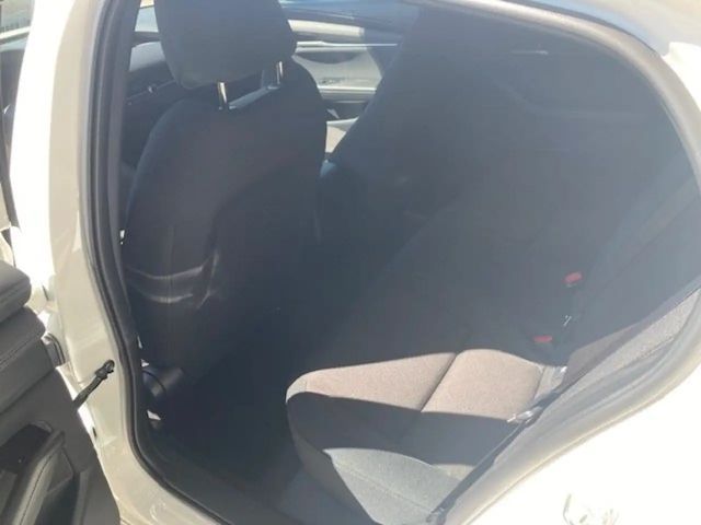 Mazda 3 Prime-line SkyActiv e-Skyactiv