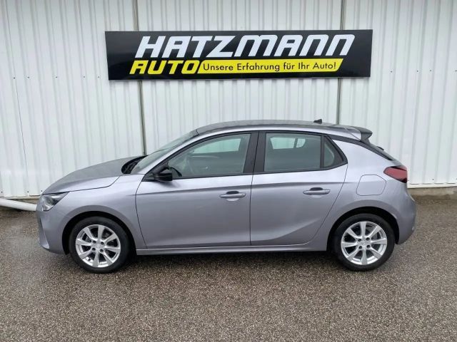 Opel Corsa Business Edition