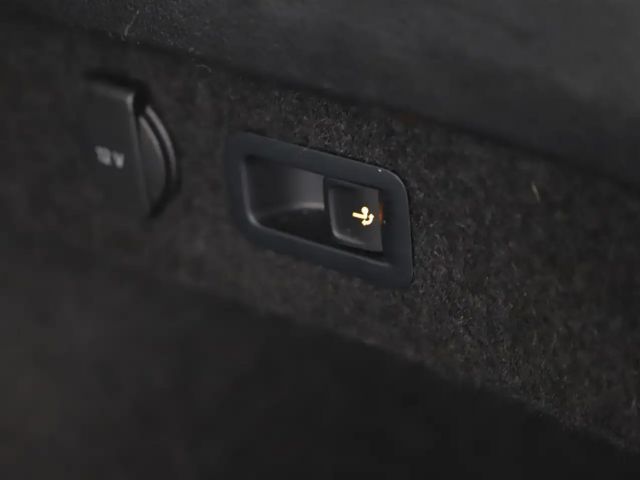 Volkswagen Passat Business DSG Variant