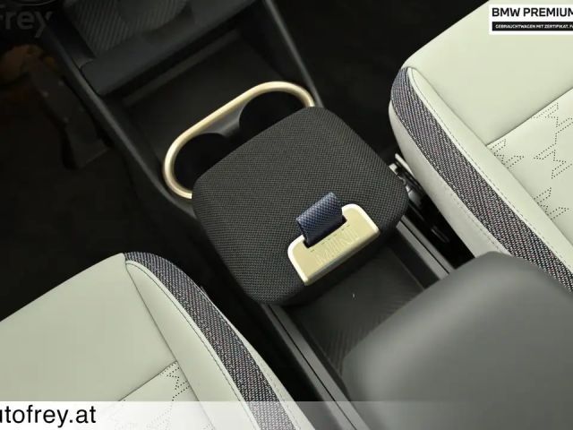 MINI Cooper Countryman Countryman C