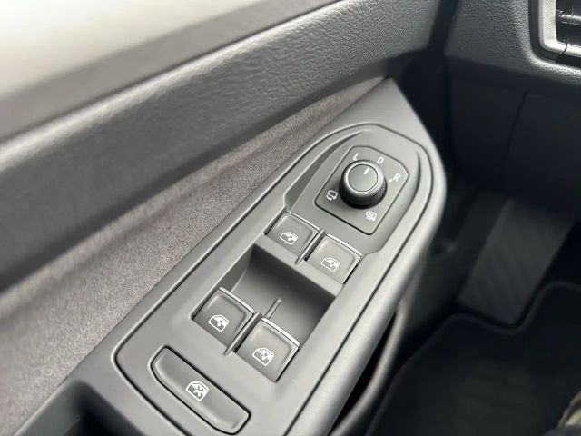 Volkswagen Golf Rabbit TDI