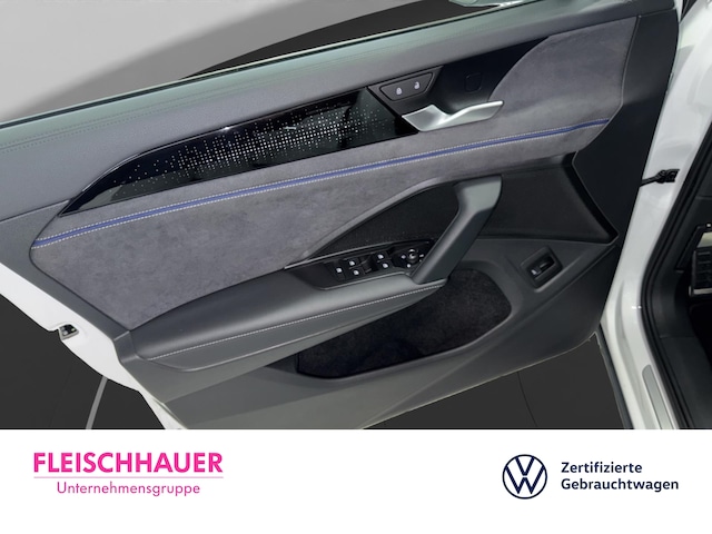 Volkswagen Tayron 2.0 TDI 4Motion R-Line