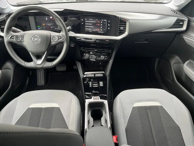 Opel Mokka Elegance Mokka-e