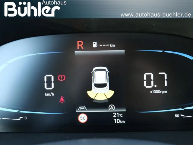 Hyundai i10 1.2 Select