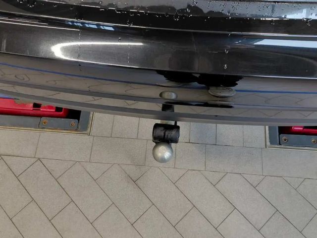 BMW 420 420d Coupé Gran Coupé xDrive