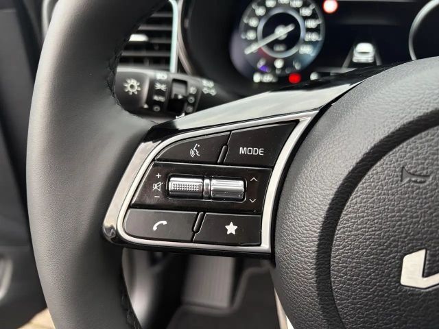 Kia Ceed Design Edition GDi SportWagon