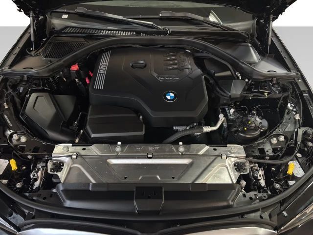 BMW 318 318i Touring