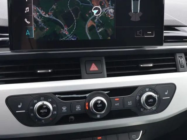 Audi A4 30 TDI Avant S-Line S-Tronic