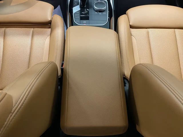 BMW 420 420i Comfort pakket Coupé Gran Coupé