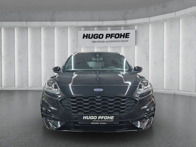 Ford Kuga ST Line X