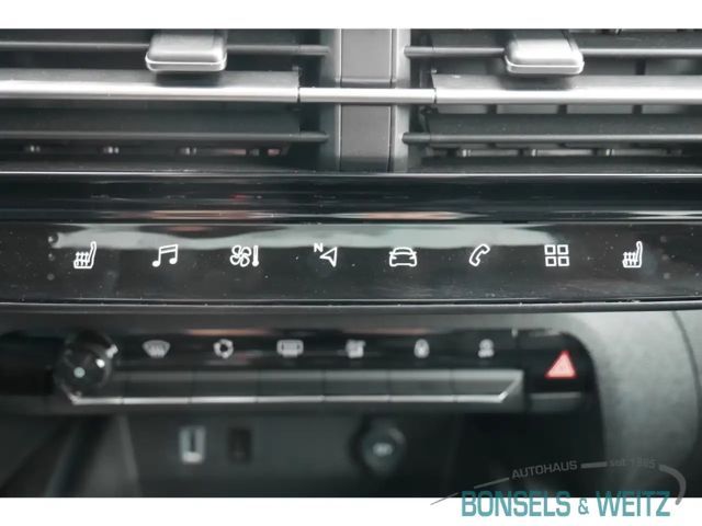 Citroën C5 Aircross BlueHDi Max