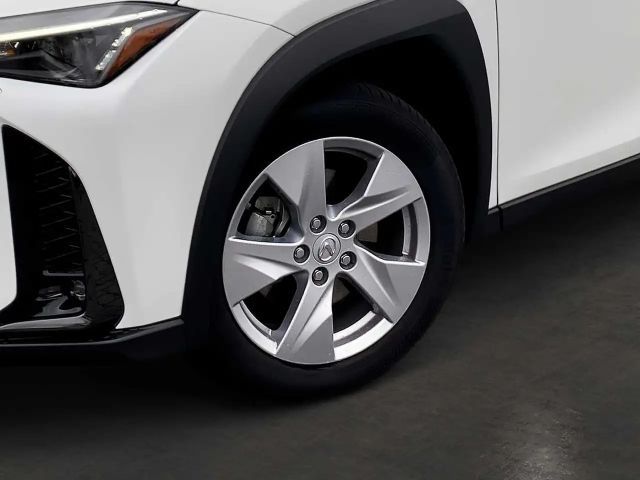 Lexus UX F Sport Sport