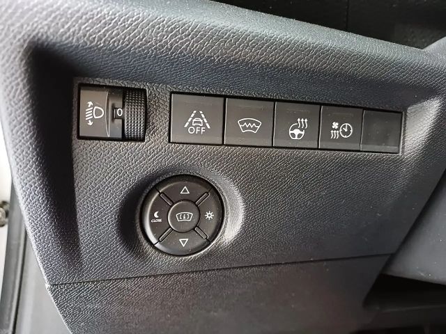 Citroën ë-C4 Shine