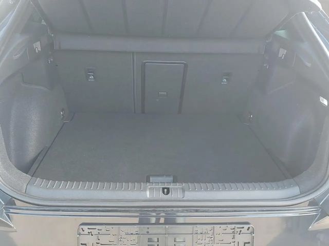 Cupra Formentor 2.0 TSI 4Drive DSG VZ