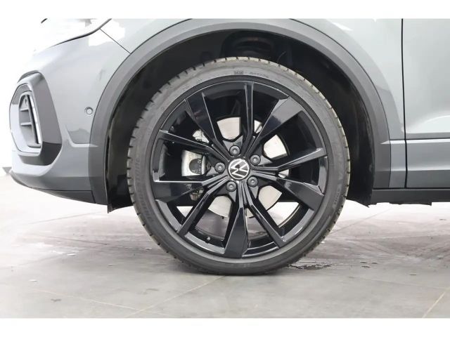 Volkswagen T-Roc 2.0 TDI DSG R-Line
