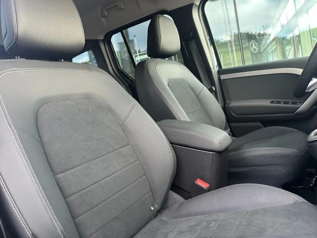 Mercedes-Benz T 180 Premium Progressive