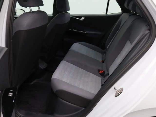 Volkswagen ID.3 Performance Pro