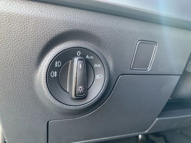 Seat Ibiza 1.0 TSI FR-lijn