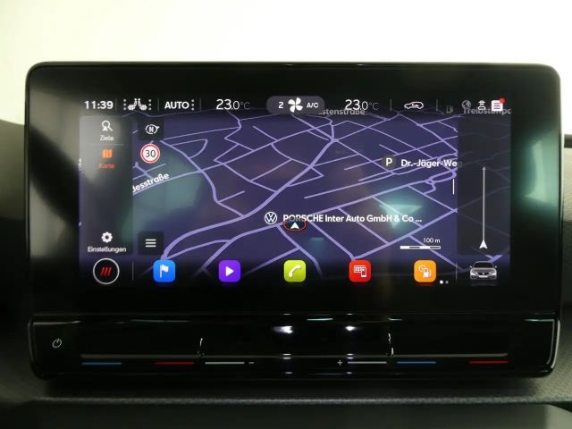 Seat Leon 2.0 TDI Style