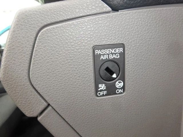 Volkswagen Transporter DSG Lang T6