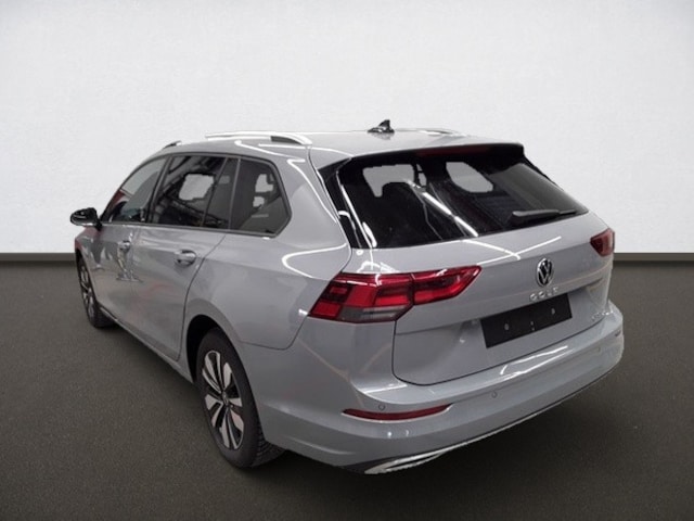 Volkswagen Golf 1.0 TSI Variant