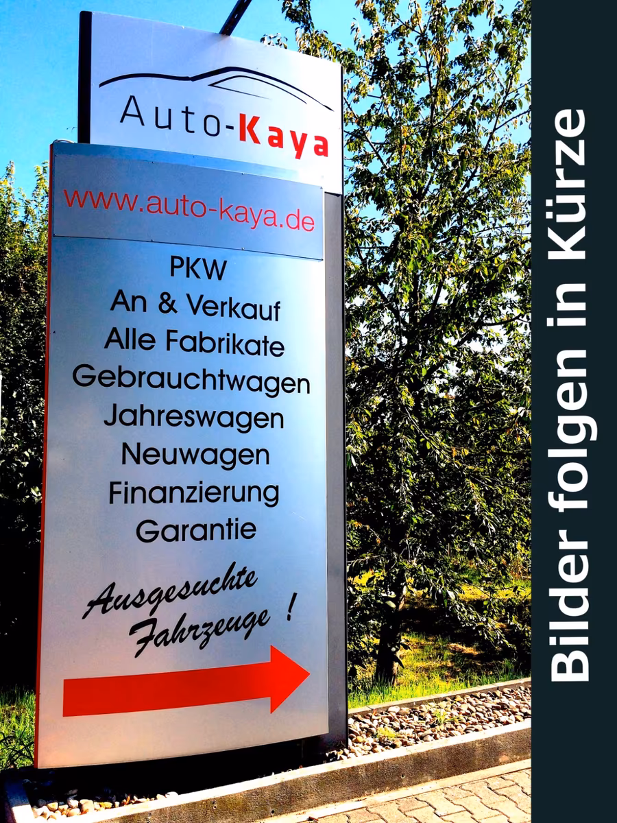 Porsche 911 992 Cabriolet Carrera GTS