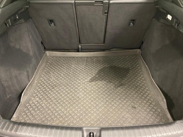 Audi Q4 e-tron 50 Quattro Sportback