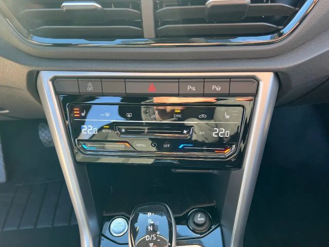 Volkswagen T-Roc 1.5 TSI DSG Life