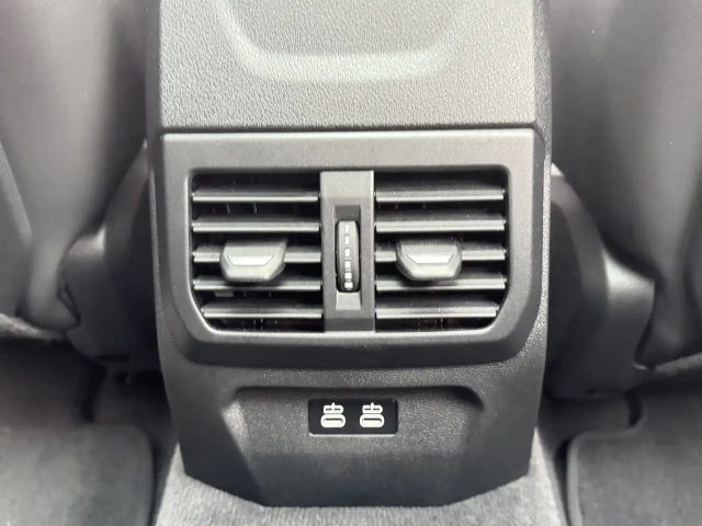 BMW 135 M-Sport Sedan xDrive