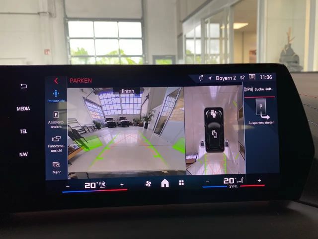 BMW 135 Sedan xDrive